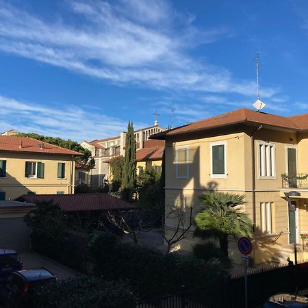 Frangente Home Pescara Exteriör bild
